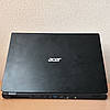 Утбук Acer Aspire M3 MA50 15.6" i3-3217U /6GB DDR3/500GB HDD/HD Graphics/WebCam, фото 3