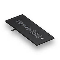 Аккумуляторная батарея Quality для Apple iPhone 6S Plus APN: 616-00042 ZZ, код: 6684619