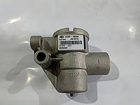 AC157C Knorr-bremse клапан ограничения давления пневмосистемы