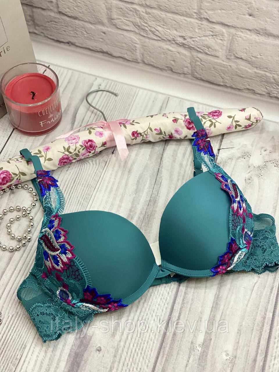 Бюстгальтери Intimissimi 70В, Італія, фото 1