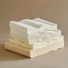 Поролон для мебелі