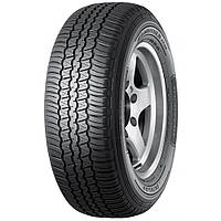 Всесезонные шины Dunlop Grandtrek AT30 265/55 R20 111V XL