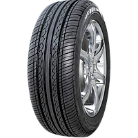 Летние шины Hifly HF201 205/60 R16 92V