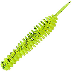 Силікон Select Snack 2" #241 (7 шт/уп)