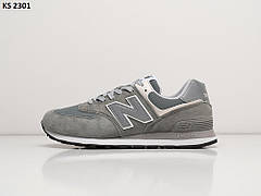 New Balance 574