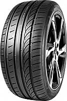 Летние шины Sunfull Mont-Pro HP881 255/50 R20 109V XL