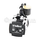 Насос котла Vaillant TURBOmax ATMOmax 160928 0010030634, фото 2