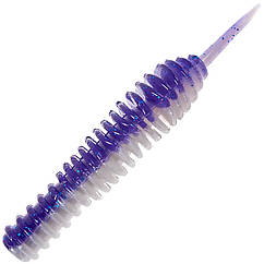 Силікон Select Snack 2" #280 (7 шт/уп)