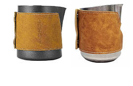 Пітчер MHW-3BOMBER Without Handle