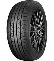 Летние шины Doublestar Optimum DU01 195/60 R16 89V