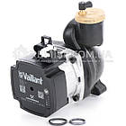 Насос котла Vaillant TURBOmax ATMOmax 160928 0010030634, фото 3