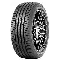 Літні шини Lassa Revola 225/55 R17 101Y XL FR