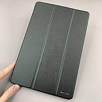 Чехол-книга для Samsung Galaxy Tab A9 Plus 11" SM-X210 / SM-X215 чехол на планшет самсунг а9 плюс черная v7r