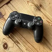 Многофункциональный джойстик DualShock 4 для Sony PS4 V2