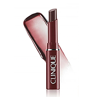 Мини бальзам для губ Сlinique Almost Lipstick in Black Honey 1.2 g