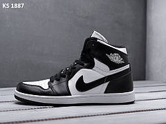 Nike Air Jordan 1 High (високі)