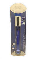 Миниатюра Antonio Banderas Blue Seduction for men - Pen Tube 20 ml MD, код: 7633056