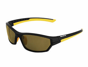 ПОЛЯРИЗАЦІЙНІ СОНЦЕЗАХИСНІ ОКУЛЯРИ DELPHIN SG SPORT