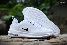Nike Air Max 98 (білі) 42 44