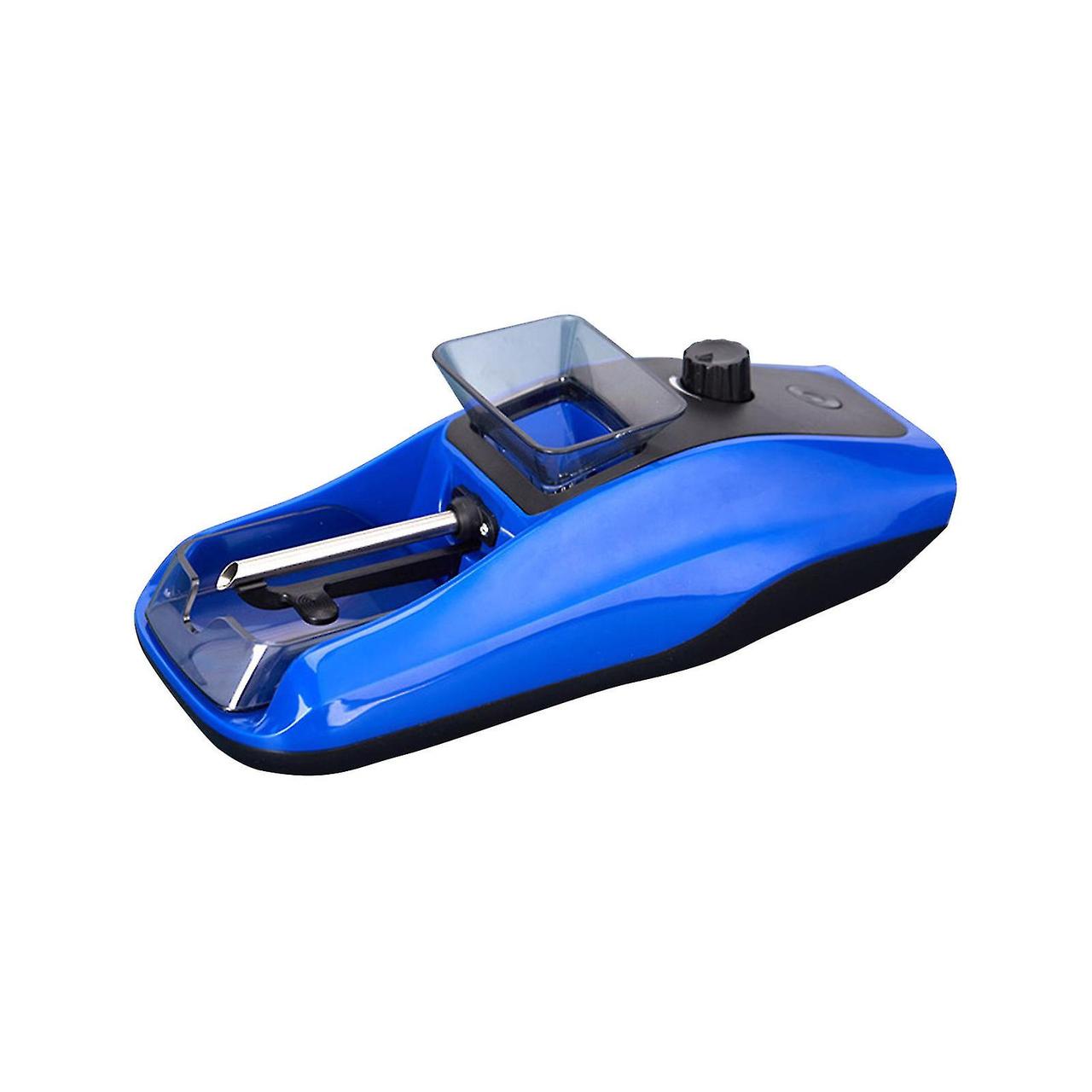 Машинка Happy GR003 (6.5/8 мм), фото 1