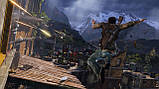 Uncharted 2: Among Thieves (PS3) російська версія БУ, фото 8