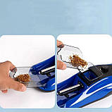 Машинка Happy GR003 (6.5/8 мм), фото 3