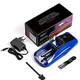 Машинка Happy GR003 (6.5/8 мм), фото 2