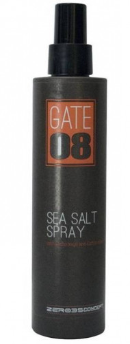 Emmebi Gate 08 Sea Salt Spray Спрей Морська сіль, 200 ml