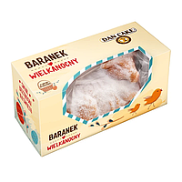 Баран Dan Cake 120г