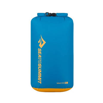 Гермомішок SeaToSummit Evac Dry Bag