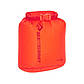 Гермомішок SeaToSummit Ultra-Sil Dry Bag, фото 2