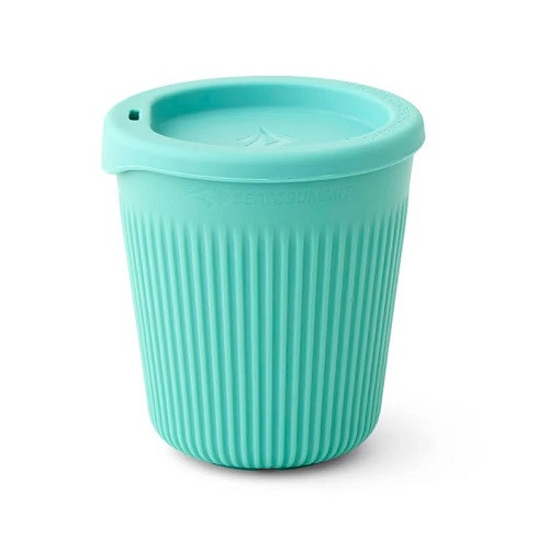 Чашка SeaToSummit Passage Cup, 355 мл, фото 1