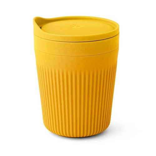 Кружка SeaToSummit Passage Insulated Mug, 475 мл, фото 1