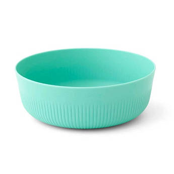 Миска SeaToSummit Passage Bowl, 720 мл