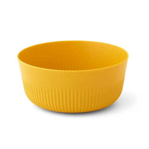 Миска SeaToSummit Passage Bowl, 680 мл, фото 1