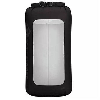 Гермомішок SeaToSummit VIEW Dry sack