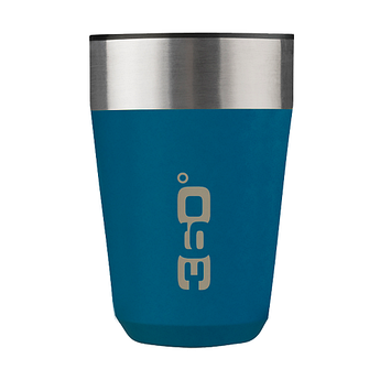 Кружка с крышкой 360 Degrees Vacuum Insulated Stainless Travel Mug