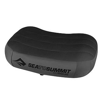 Подушка SeaToSummit Aeros Premium Pillow Large