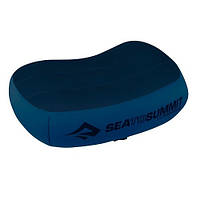 Подушка SeaToSummit Aeros Premium Pillow Reg