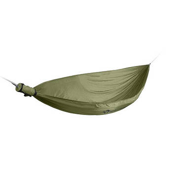 Гамак SeaToSummit Hammock Set Pro Single