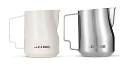 Пітчер MHW-3BOMBER Turbo