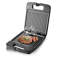 Електрогриль сендвічниця RAF R516 1400W