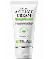 Восстанавливающий крем «Дельта» Histolab Delta active cream 80mL