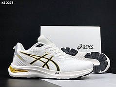 Asics Get-Excite 10 (білі) 41