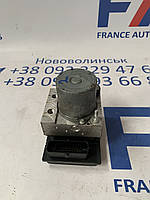 Блок ABS з ESP PEUGEOT 5008 09-16 Насос abs peugeоt 3008 5008 i 0265951326