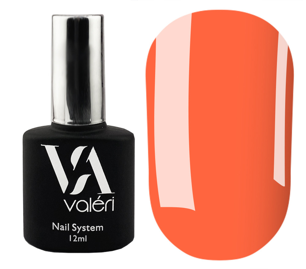 База Vaлерi Base 12 ml, No36 Neon