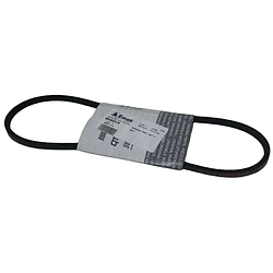 Ремінь для Oleo-Mac G 48, GV 48,G 47 TE газонокосарки Олеомакс самохідний/шив приводний пасок (66030037) Emak