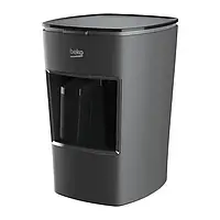 Электротурка Beko BETTER GRI BKK-2300 Black