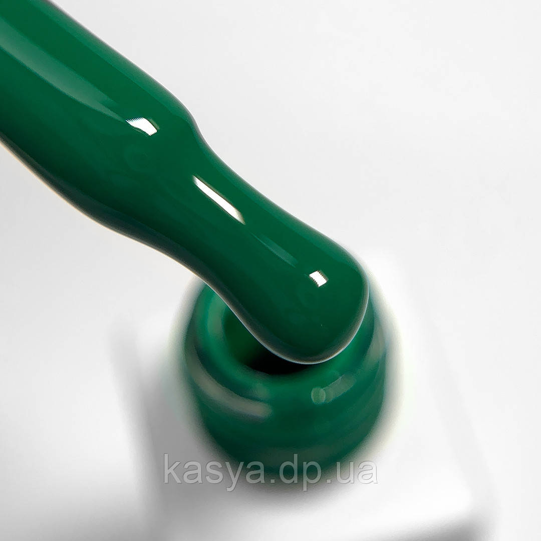Гель-лак JOIA vegan № 050, 6 мл