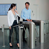 Турнікети (Харків) – продаж, встановлення, сервісне обслуговування, фото 3